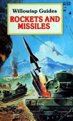 Rockets and Missiles (1987)