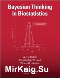 Fundamentals of Statistics: Informed Decisions Using Data, 6th Edition