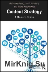 Content Strategy: A How-to Guide