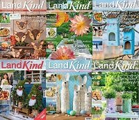 LandKind -  2022