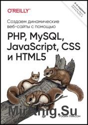   -   PHP, MySQL, JavaScript, CSS  HTML5. 6- .