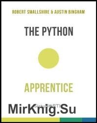 The Python Apprentice (2022)