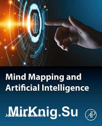 Mind Mapping and Artificial Intelligence