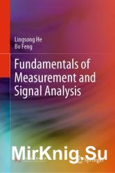 Fundamentals of Measurement and Signal Analysis