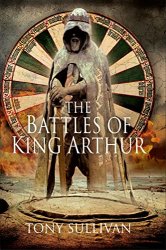 The Battles of King Arthur