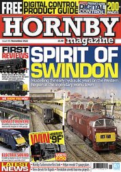 Hornby Magazine 2022-11 (185)