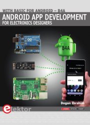 Android App Development for Electronics Designers