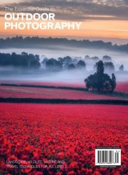 The Essential Guide to Outdoor Photography (2022)