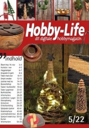 Hobby-Life 5 2022