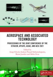 Aerospace and Associated Technology