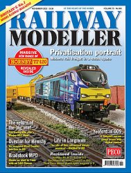 Railway Modeller 2022-11 (865)