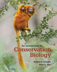 An Introduction to Conservation Biology