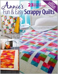 Quilter's World Special Edition - Autumn 2022