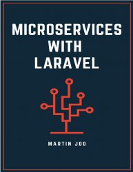 Microservices with Laravel