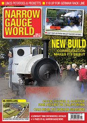 Narrow Gauge World 2022-11 (171)