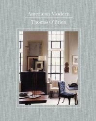 American Modern