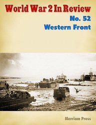 Western Front (World War 2 in Review No. 52)