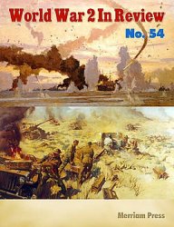 World War 2 in Review 54