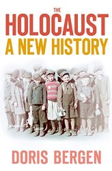 Holocaust: A New History