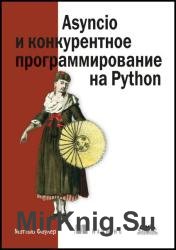 Asyncio     Python
