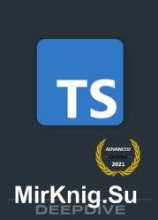 Modern Typescript