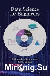 Data Science for Engineers
