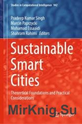 Sustainable Smart Cities: Theoretical Foundations and Practical Considerations