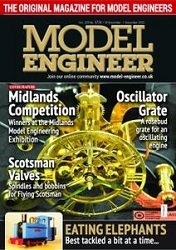 Model Engineer 4704