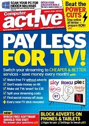 Computeractive  Issue 645