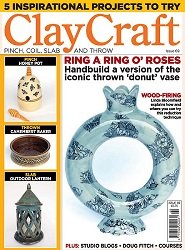 ClayCraft №69 2022