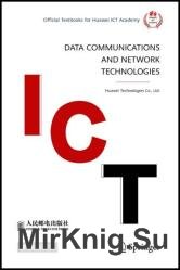 Data Communications and Network Technologies