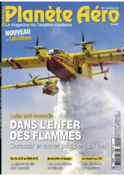 Planete Aero 2022-06-08 (02)