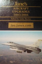 Janes Aircraft Upgrades 2003-2004