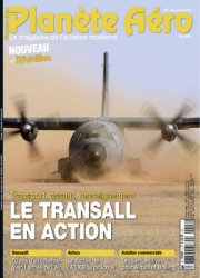 Planete Aero 2022-09-11 (03)