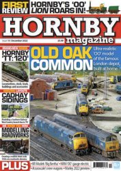 Hornby Magazine 2022-12 (186)