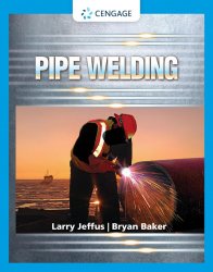 Pipe Welding