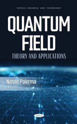 Quantum Field Theory and Applications