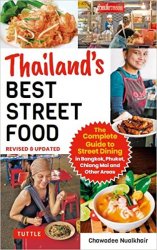 hailand's Best Street Food (Revised & Updated)