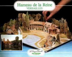 Hameau de la Reine (L'Instant Durable 03)