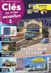 Cles Pour Le Train Miniature 2022-11-12 (64)