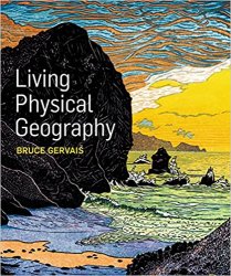 Living Physical Geography