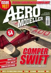 AeroModeller - December 2022 (1027)