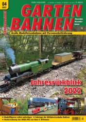 Gartenbahnen 2022-04