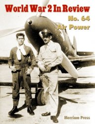 Air Power (World War 2 in Review 64)