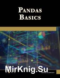Pandas Basics