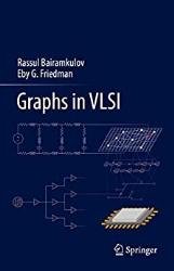 Graphs in VLSI