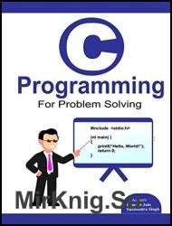 C programming for problem solving