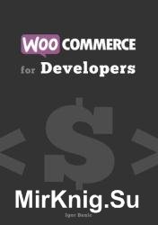 WooCommerce for Developers : Extend WooCommerce sites with code