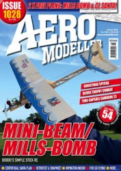 AeroModeller 2023-01 (1028)