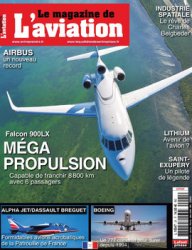 Le Magazine de L’Aviation 2023-01-03 (21)